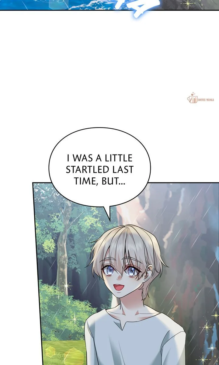 The Fairy Legacy chapter 47 page 29