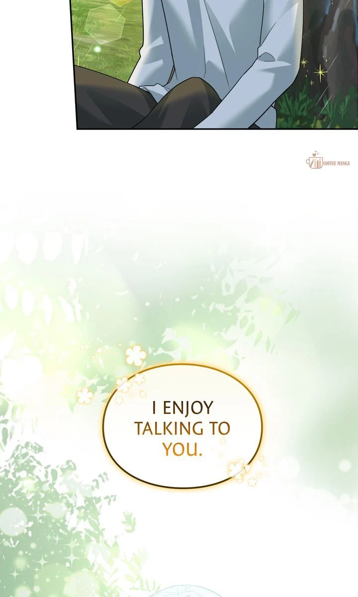 The Fairy Legacy chapter 47 page 30