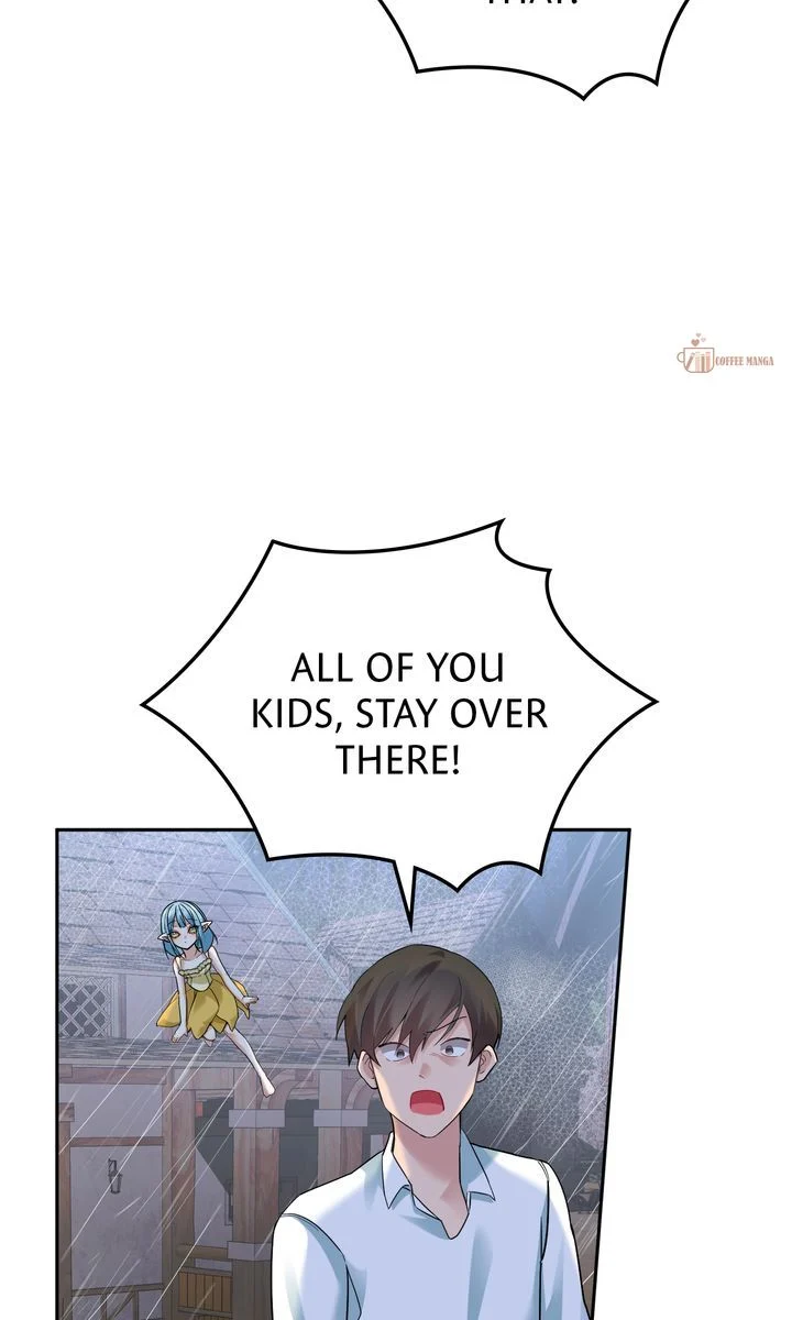 The Fairy Legacy chapter 47 page 42