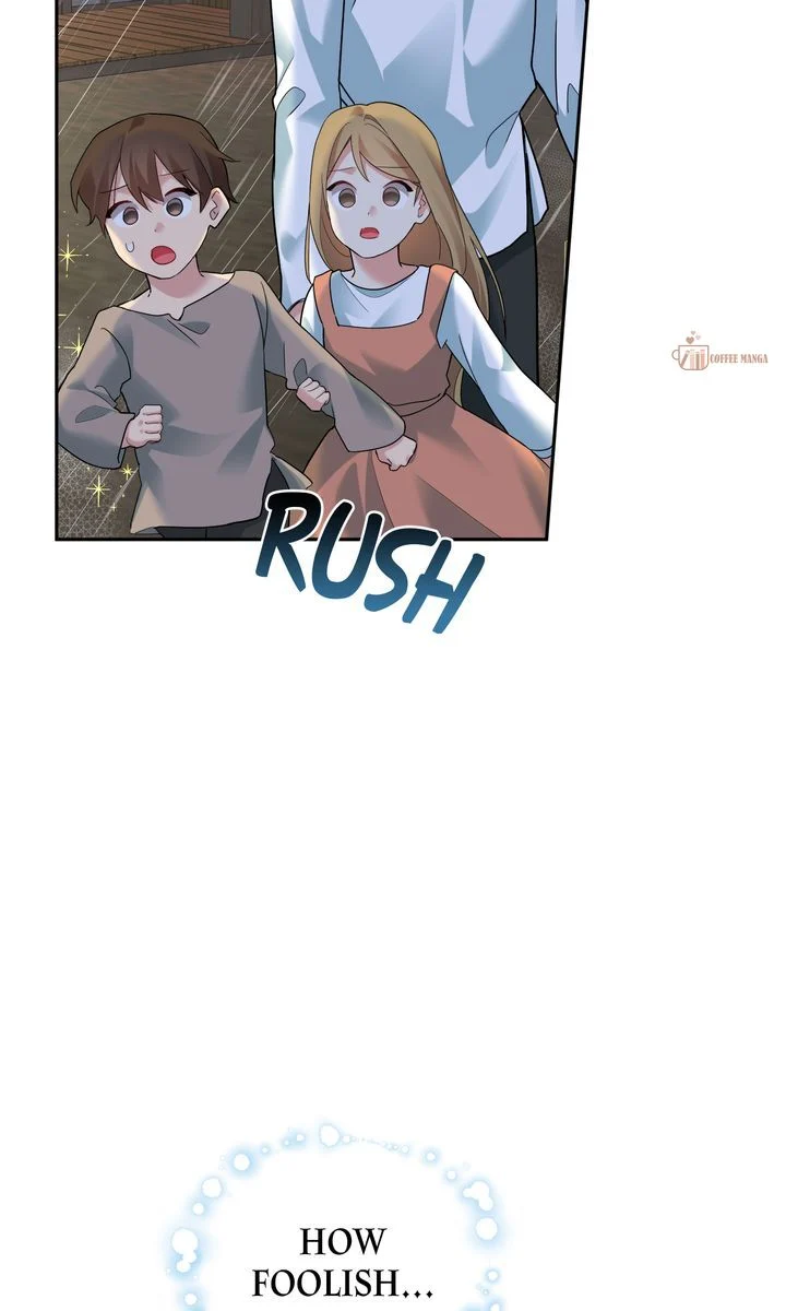The Fairy Legacy chapter 47 page 43
