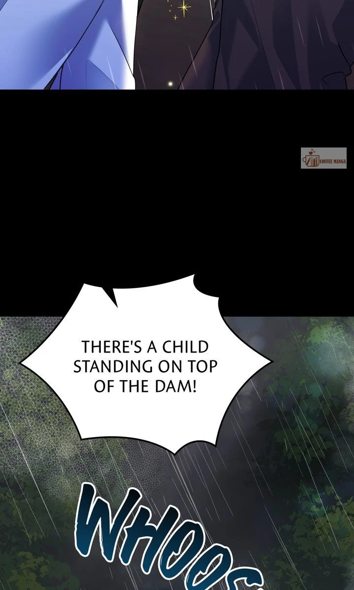 The Fairy Legacy chapter 47 page 46