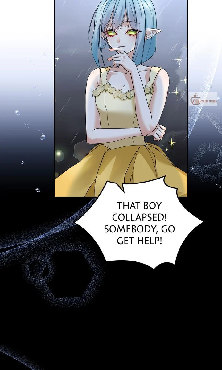 The Fairy Legacy chapter 47 page 53