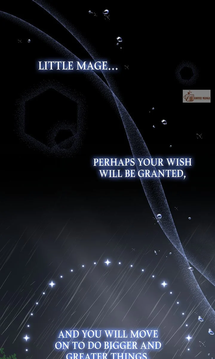 The Fairy Legacy chapter 47 page 54