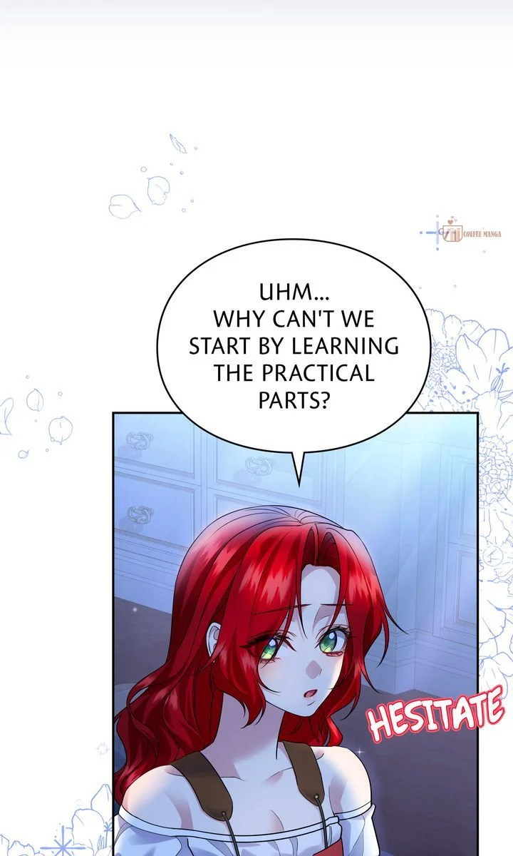 The Fairy Legacy chapter 47 page 89