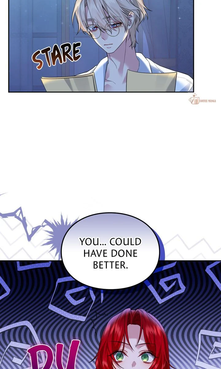 The Fairy Legacy chapter 47 page 95