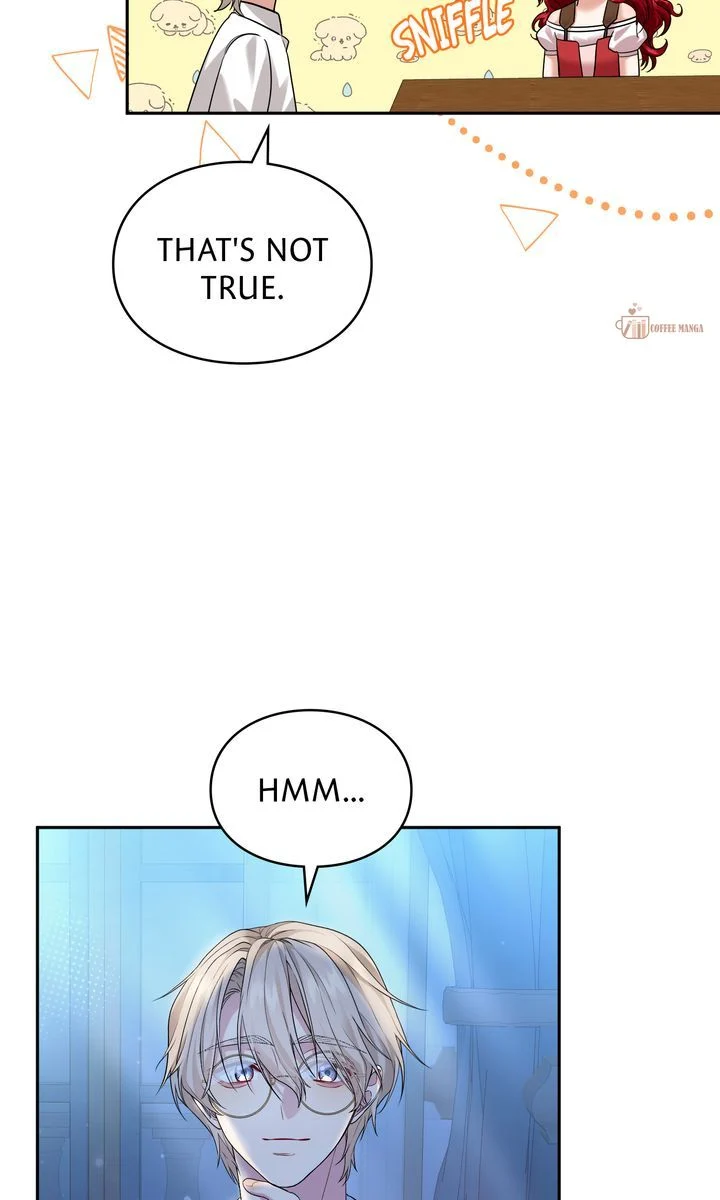 The Fairy Legacy chapter 47 page 97