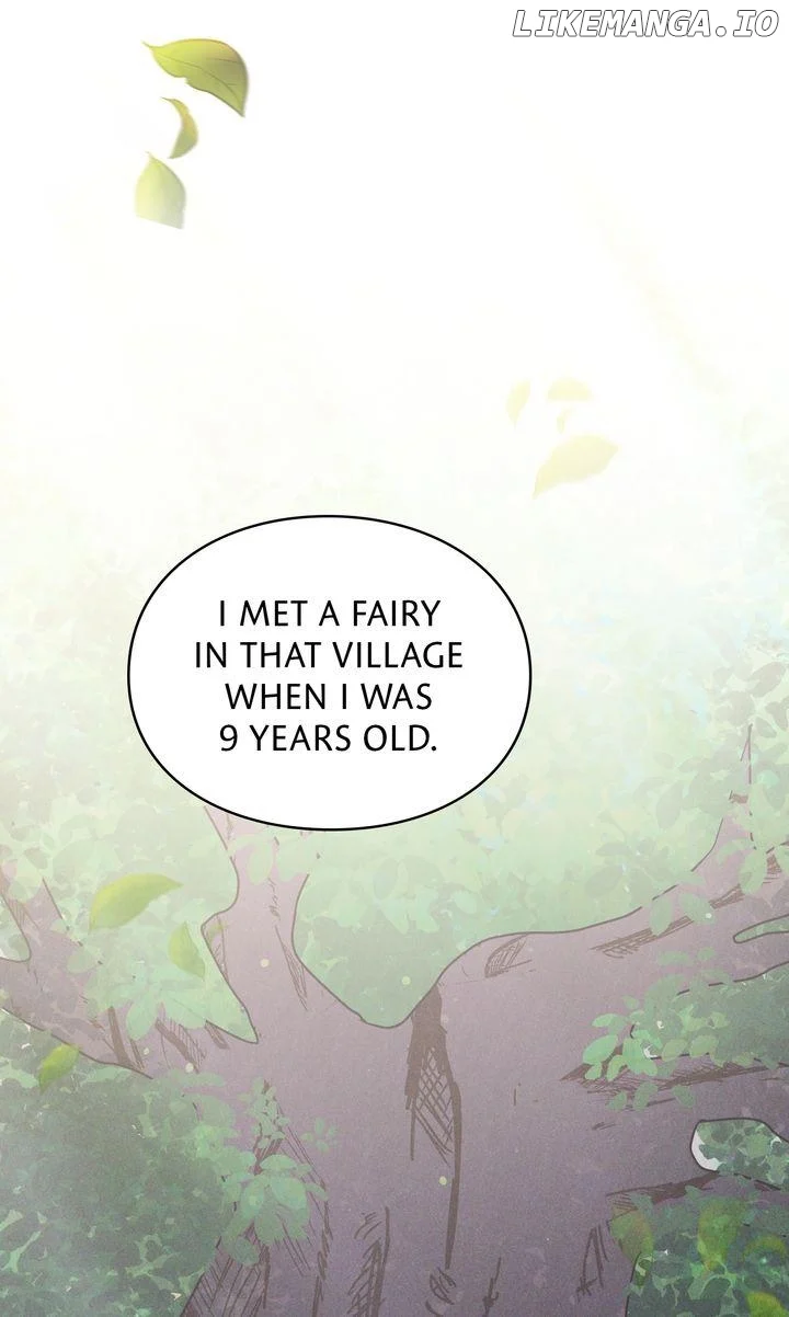 The Fairy Legacy chapter 48 page 29