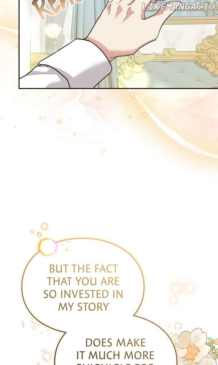 The Fairy Legacy chapter 48 page 34