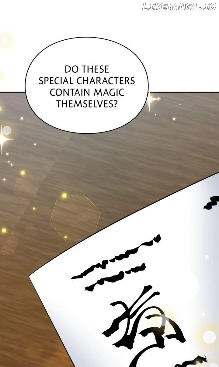 The Fairy Legacy chapter 48 page 40