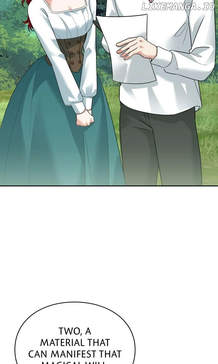 The Fairy Legacy chapter 48 page 62