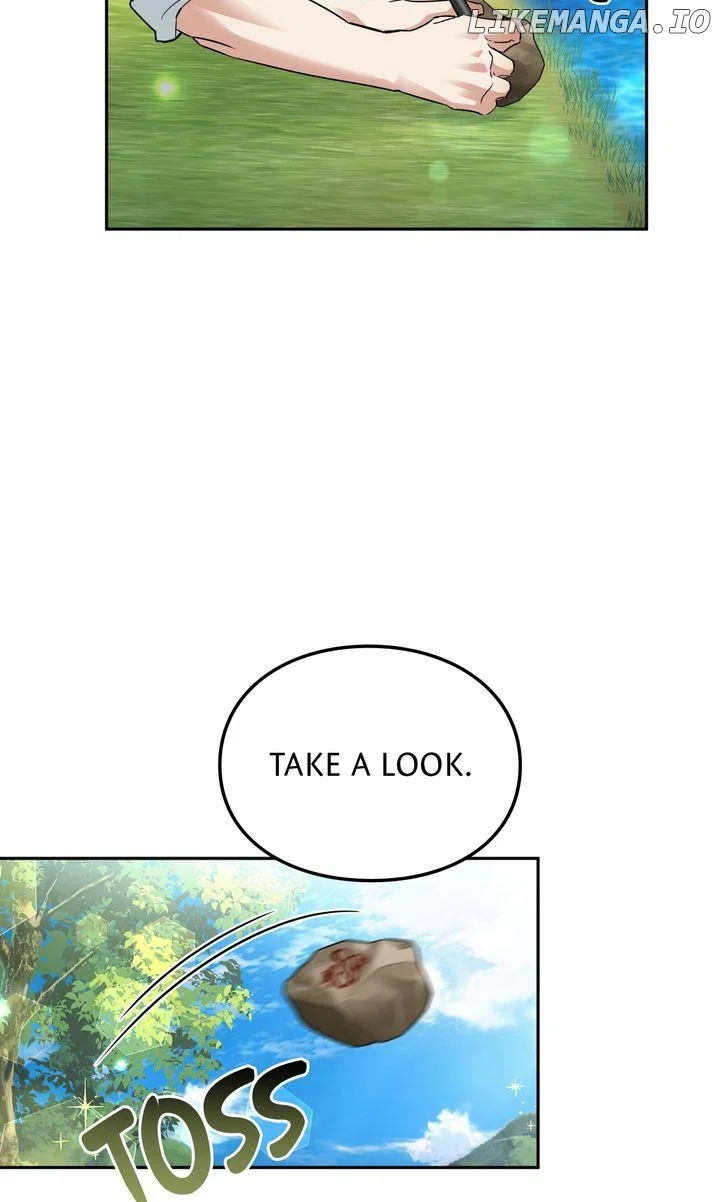 The Fairy Legacy chapter 48 page 77