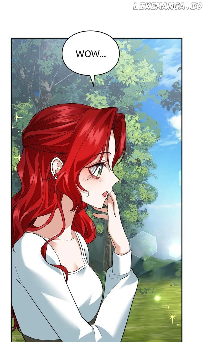 The Fairy Legacy chapter 48 page 80