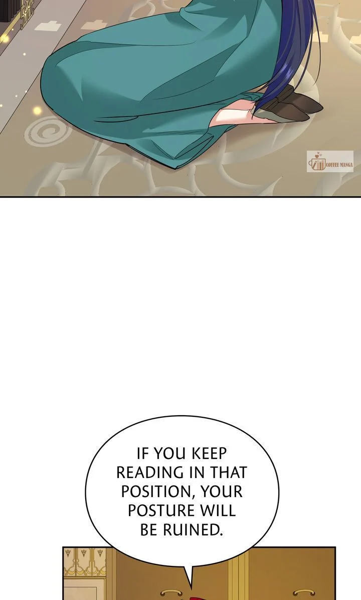 The Fairy Legacy chapter 49 page 2