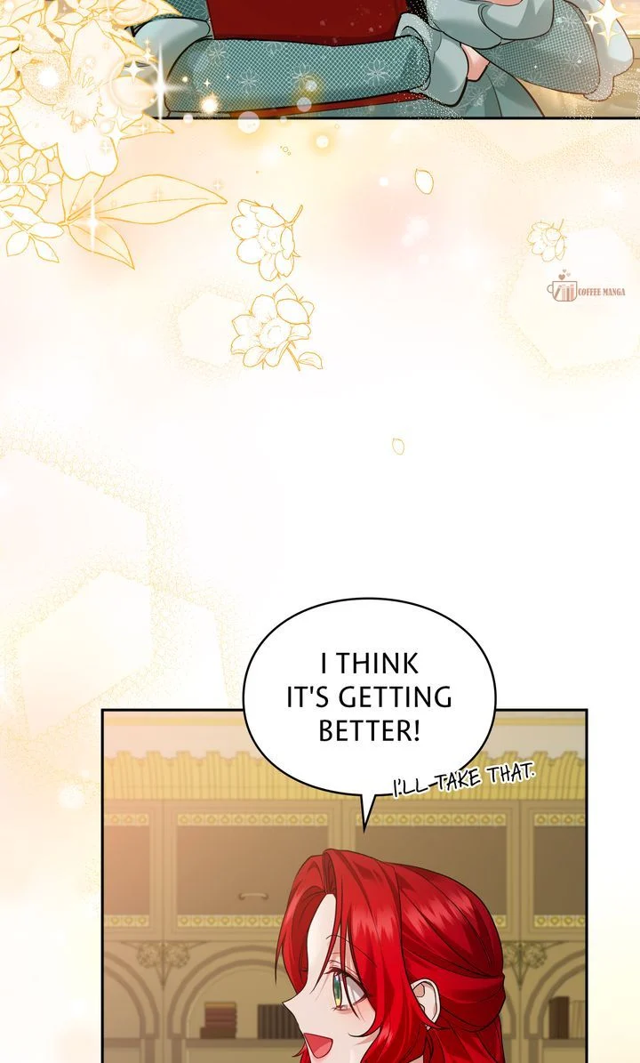 The Fairy Legacy chapter 49 page 5