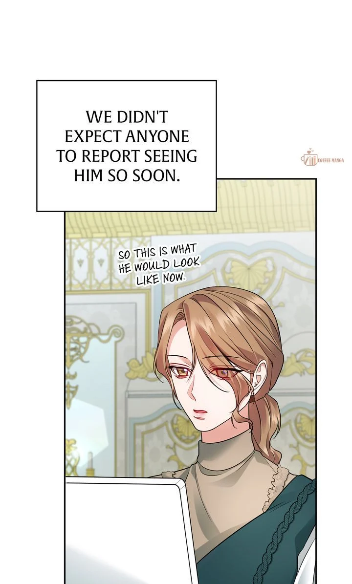 The Fairy Legacy chapter 49 page 14