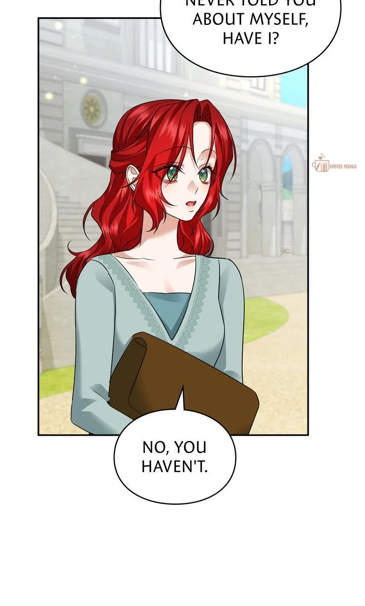 The Fairy Legacy chapter 49 page 27