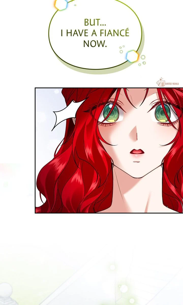 The Fairy Legacy chapter 49 page 31