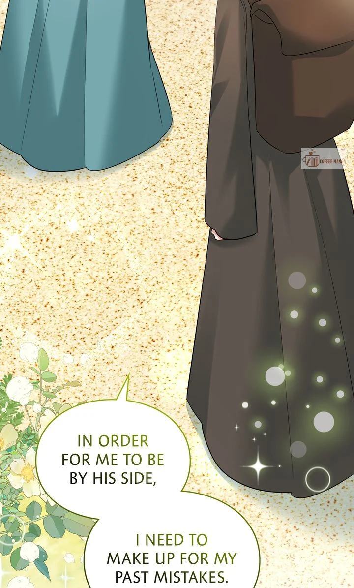 The Fairy Legacy chapter 49 page 33