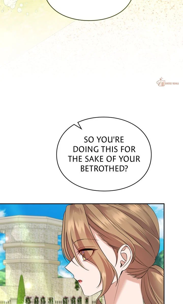 The Fairy Legacy chapter 49 page 34