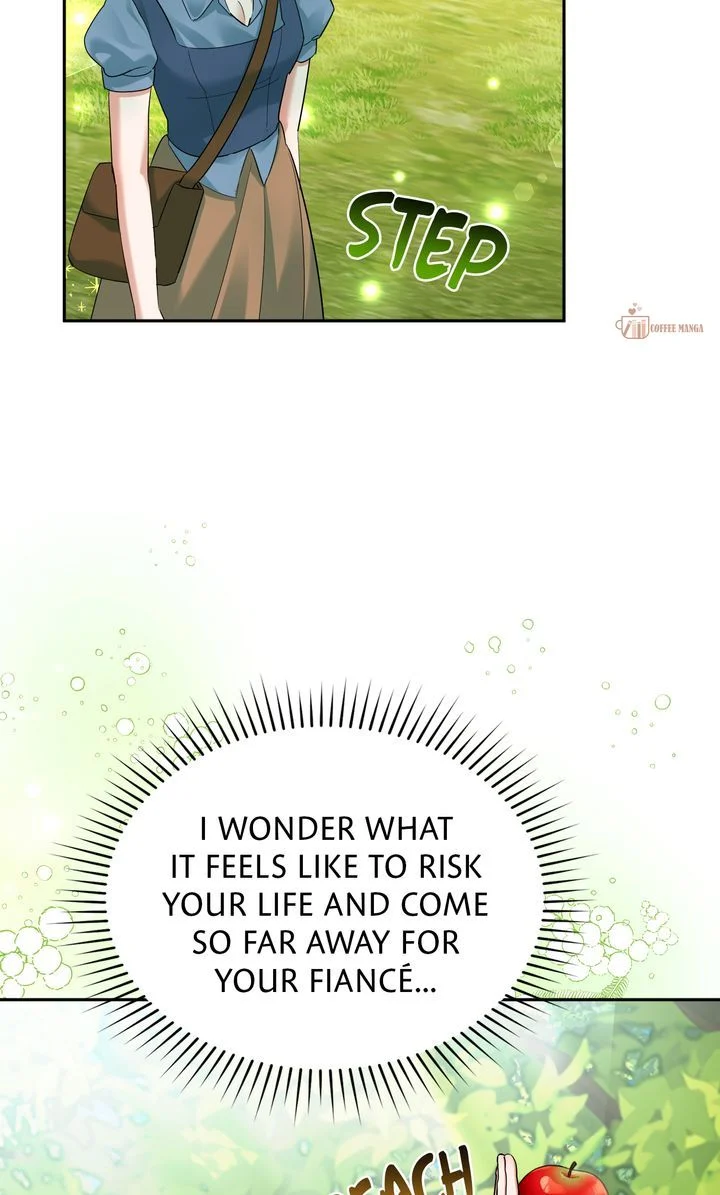 The Fairy Legacy chapter 49 page 41