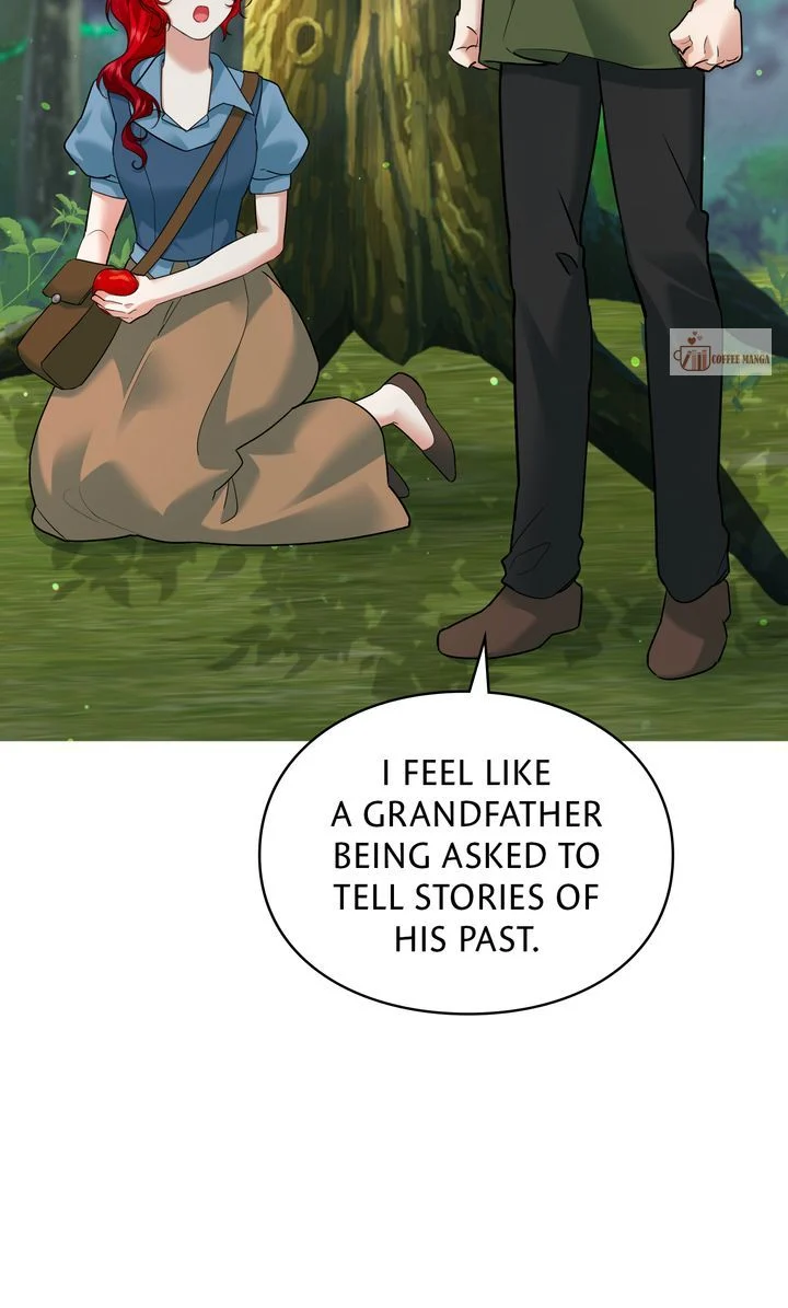 The Fairy Legacy chapter 49 page 49
