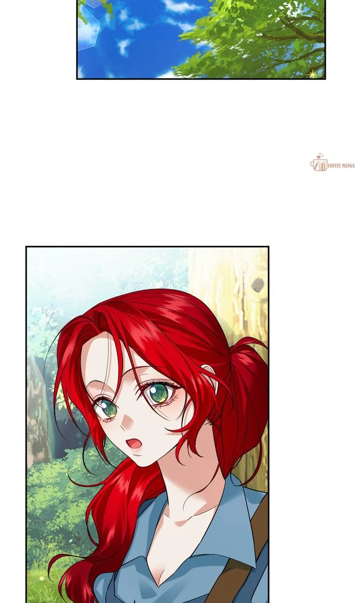 The Fairy Legacy chapter 49 page 52