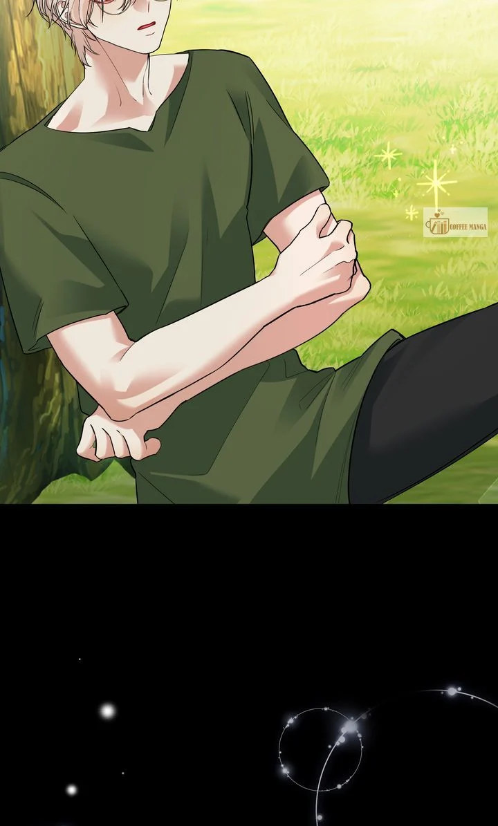 The Fairy Legacy chapter 49 page 54