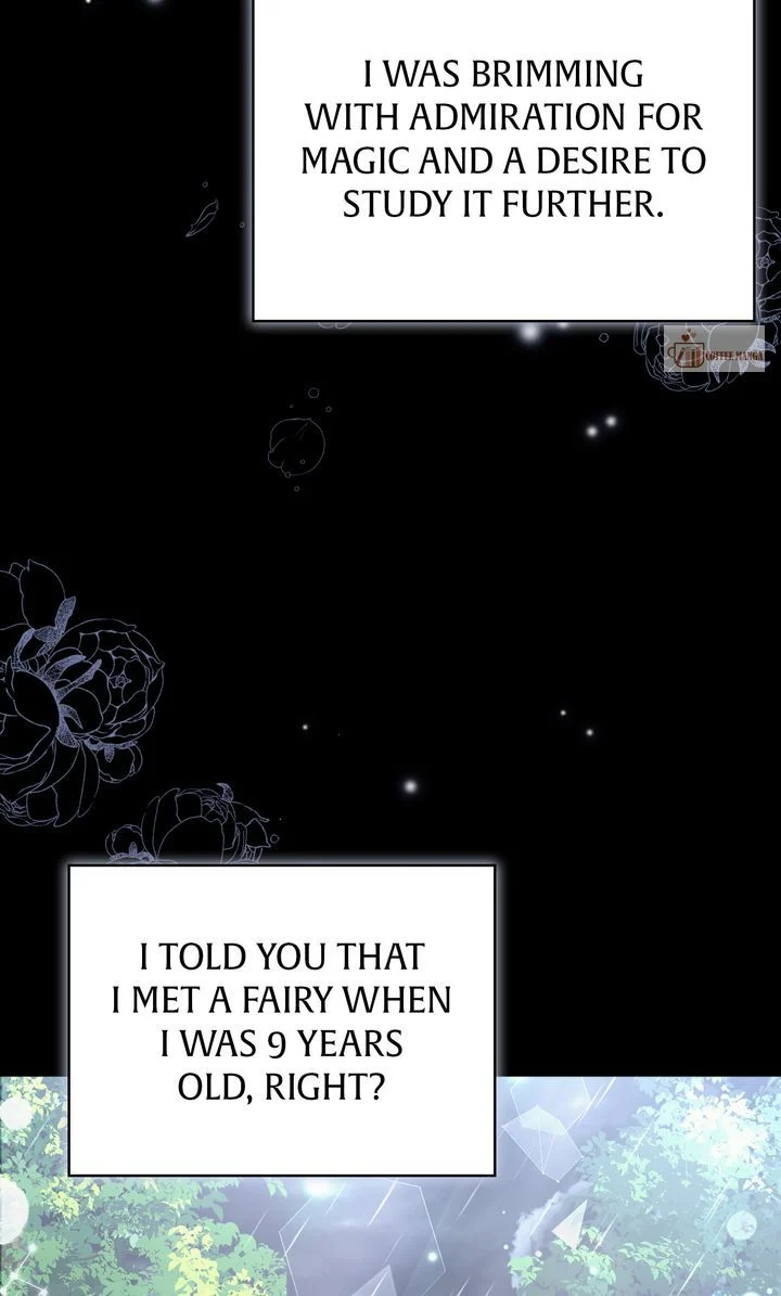 The Fairy Legacy chapter 49 page 58