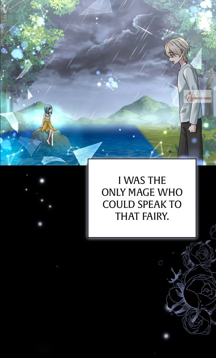 The Fairy Legacy chapter 49 page 59
