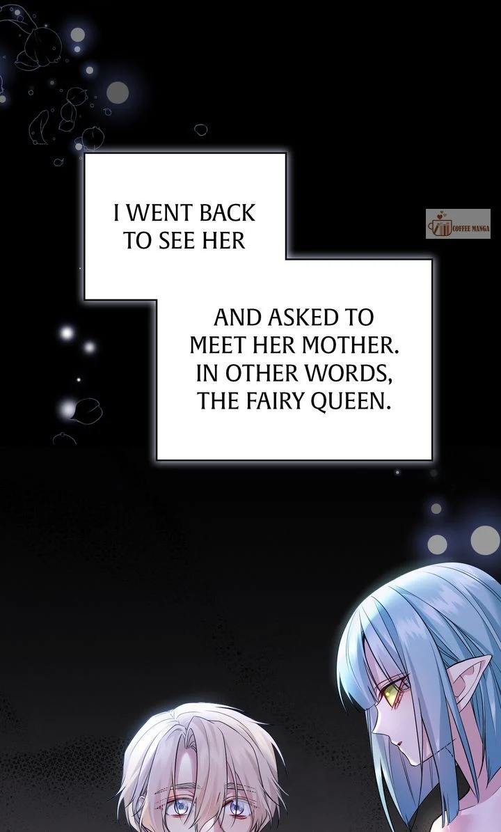 The Fairy Legacy chapter 49 page 60