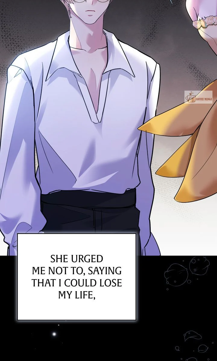The Fairy Legacy chapter 49 page 61