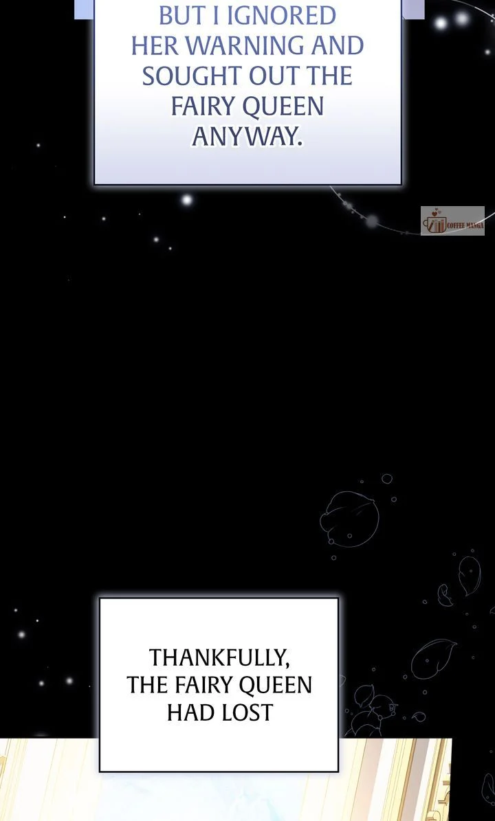 The Fairy Legacy chapter 49 page 63