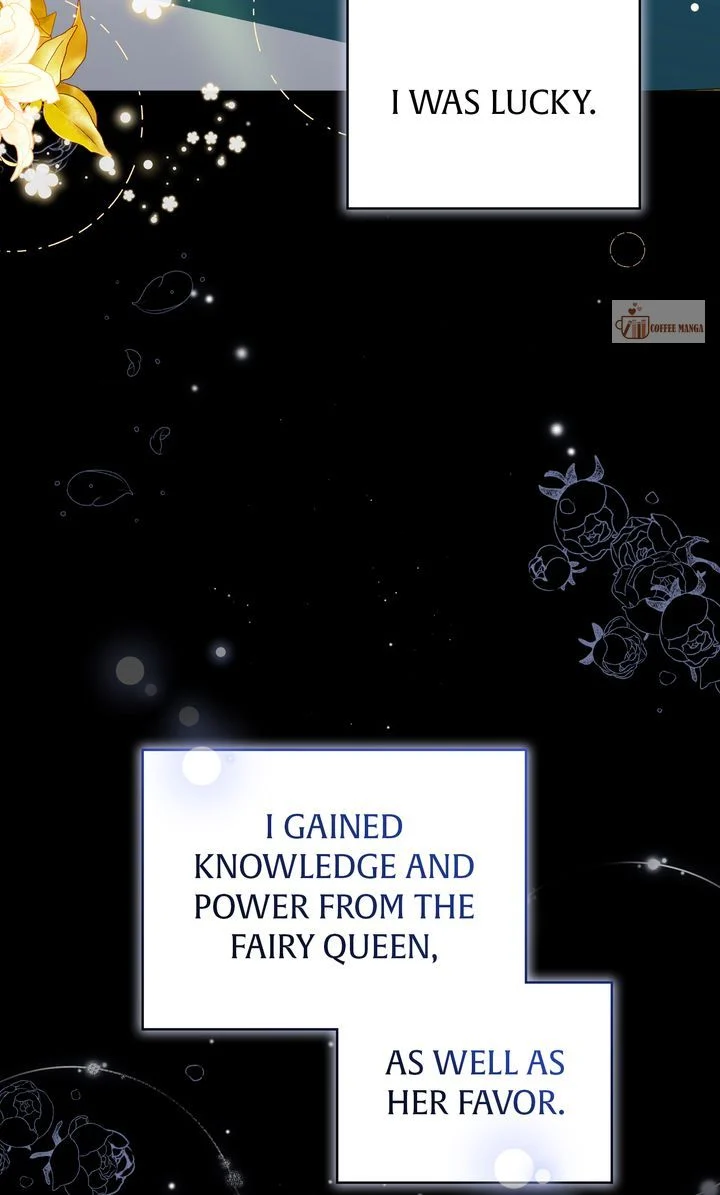 The Fairy Legacy chapter 49 page 66