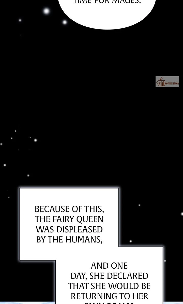 The Fairy Legacy chapter 49 page 70