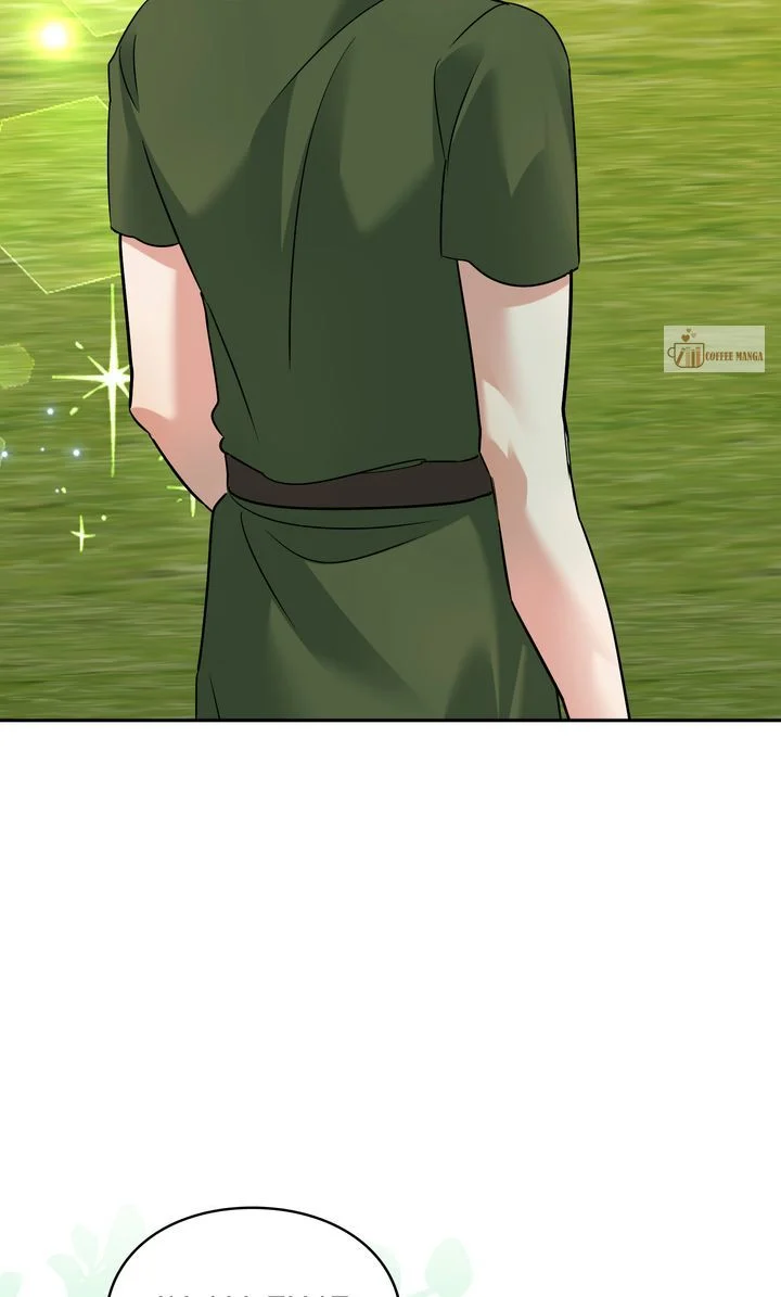 The Fairy Legacy chapter 49 page 79