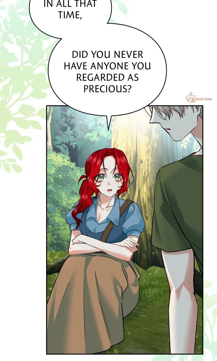 The Fairy Legacy chapter 49 page 80