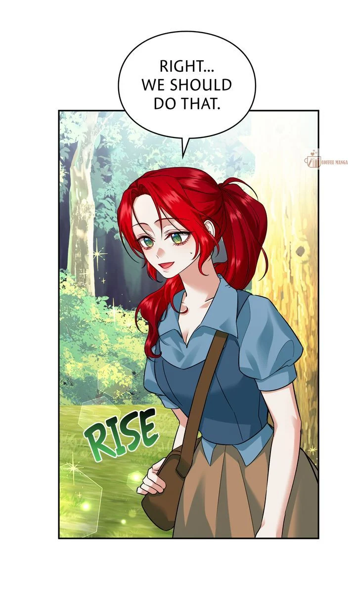 The Fairy Legacy chapter 49 page 83