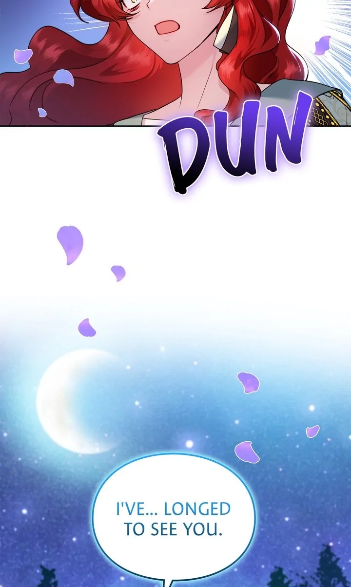 The Fairy Legacy chapter 5 page 3