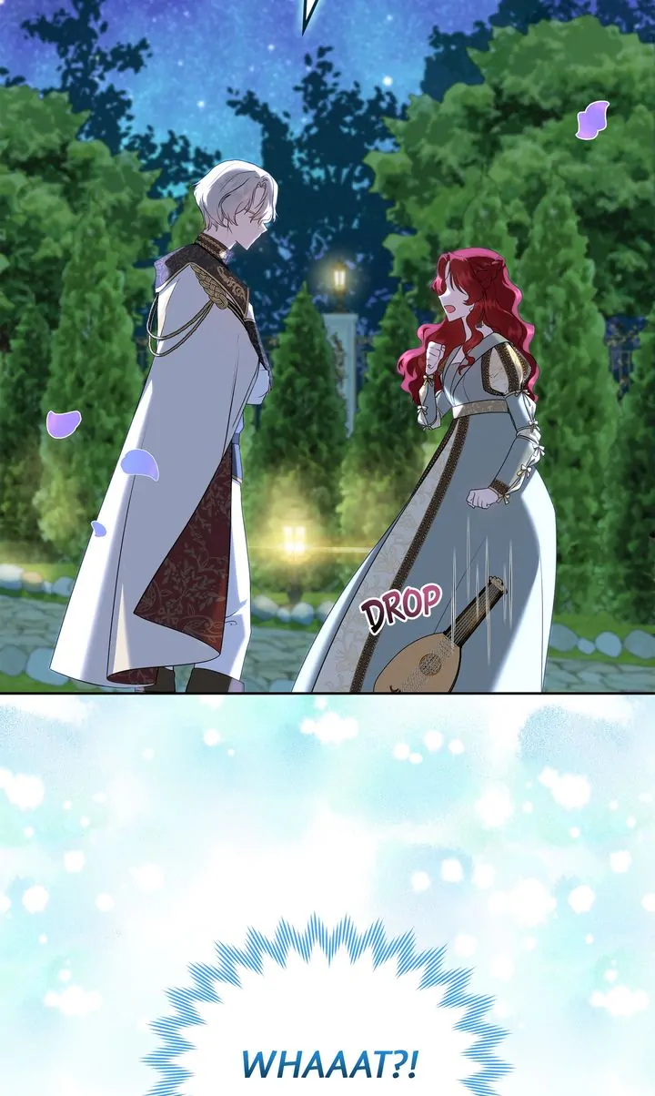 The Fairy Legacy chapter 5 page 4