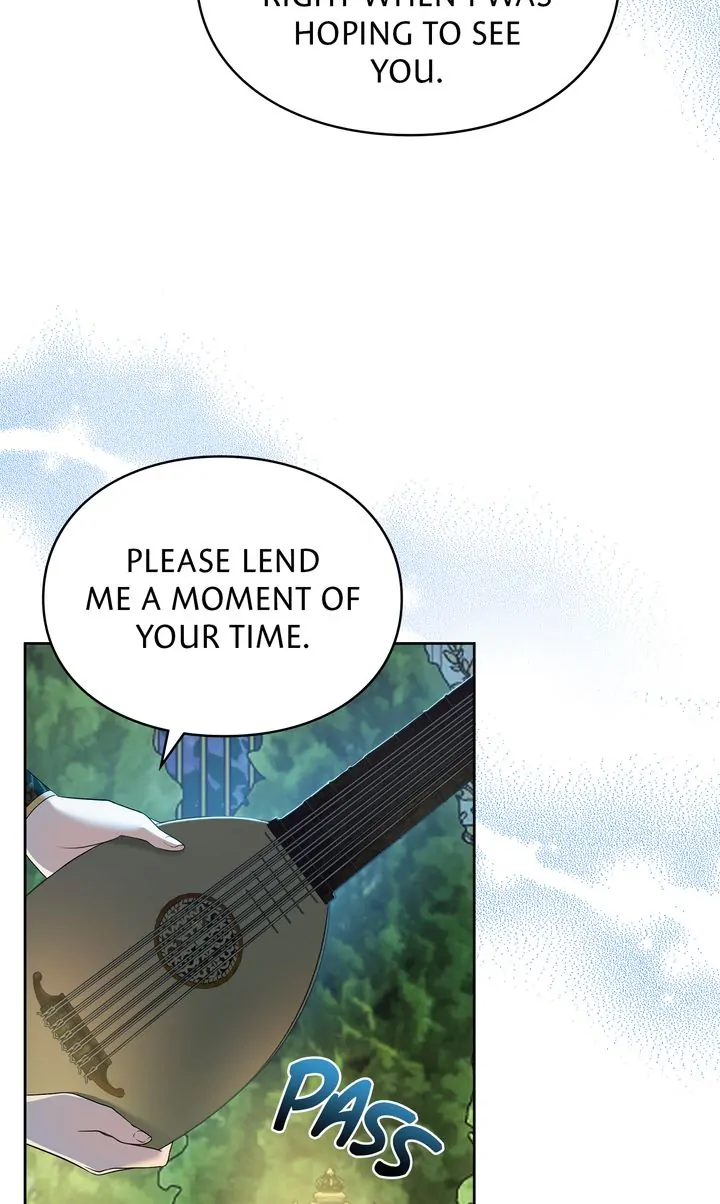 The Fairy Legacy chapter 5 page 11