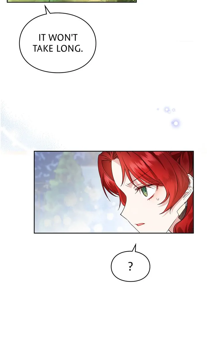 The Fairy Legacy chapter 5 page 12
