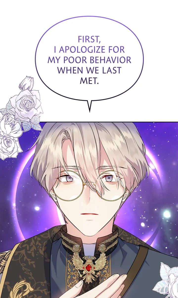 The Fairy Legacy chapter 5 page 13