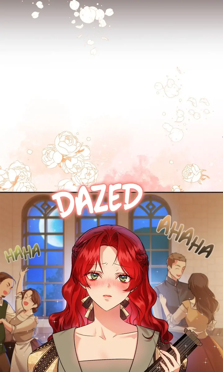 The Fairy Legacy chapter 5 page 29