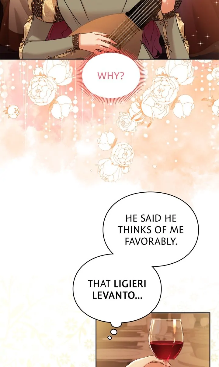 The Fairy Legacy chapter 5 page 30