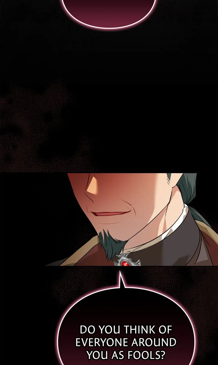 The Fairy Legacy chapter 5 page 61