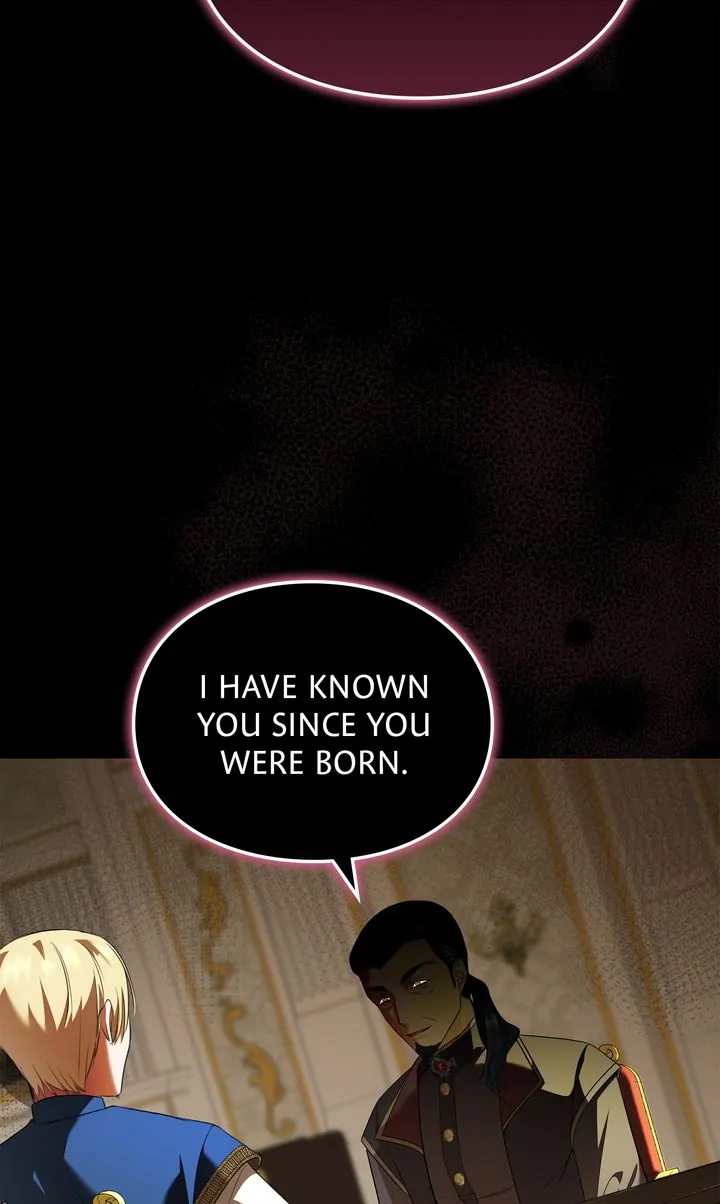 The Fairy Legacy chapter 5 page 62