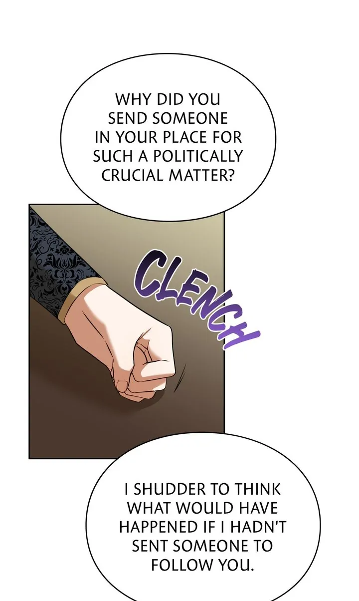 The Fairy Legacy chapter 5 page 64