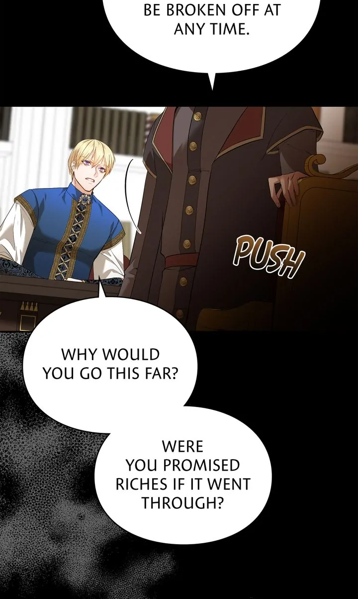 The Fairy Legacy chapter 5 page 72