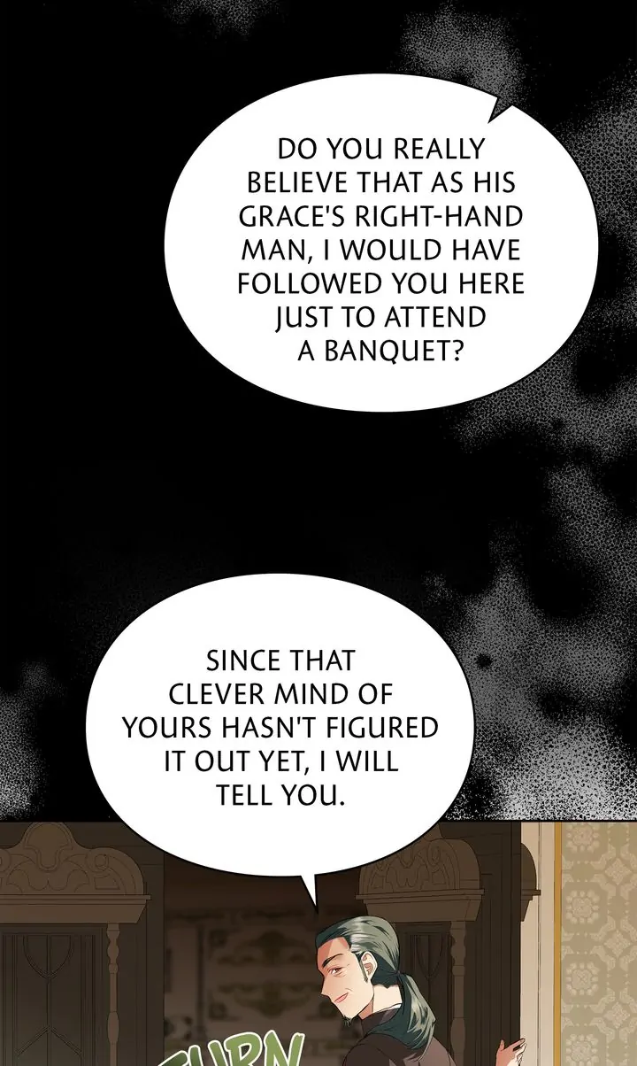The Fairy Legacy chapter 5 page 73