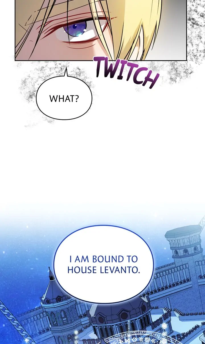 The Fairy Legacy chapter 5 page 80